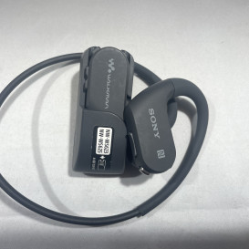 Sony NW-WS623 (be pakuotes)