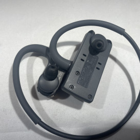Sony NW-WS623 (be pakuotes)