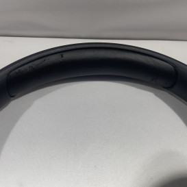 JBL tune 520BT (be pakuotes)