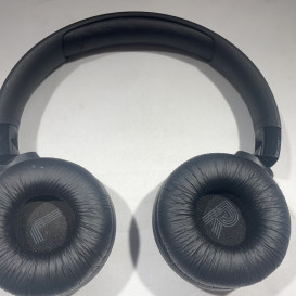 JBL tune 520BT (be pakuotes)