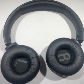 JBL tune 500BT (be pakuotes)