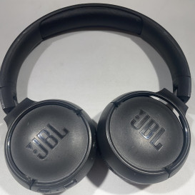 JBL tune 500BT (be pakuotes)