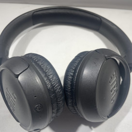 JBL tune 500BT (be pakuotes)