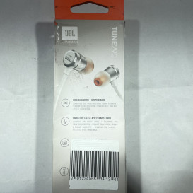 JBL tune 290