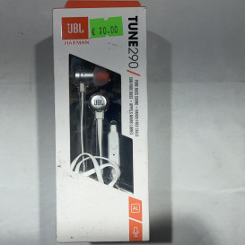 JBL tune 290