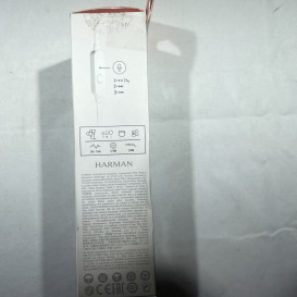 JBL tune 290