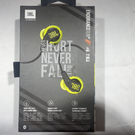 JBL endurance run bt