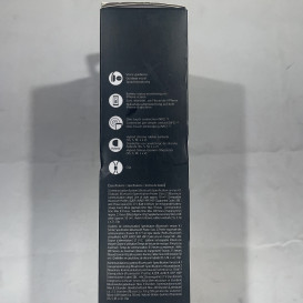 Sony MDR-XB70BT EXTRA BASS™  wireless stereo headset