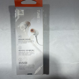 JBL tune 110