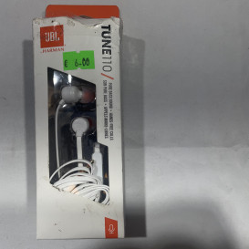 JBL tune 110