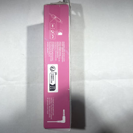 Sony stereo headphones MDR-EX15AP