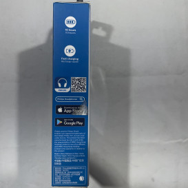 Philips headphones 4000 series TAE4205