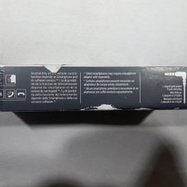 Sony for smartphones mdr-ex155ap