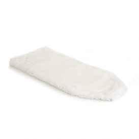 Raypath Balta pagalvėlė su nanosidabru grindims valyti