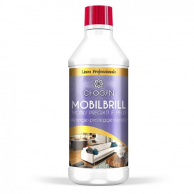 Mobilbrill 500 ml