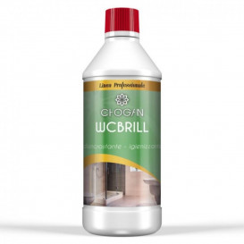 WCBRILL 750ml