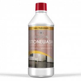 STONEWASH 750 ml