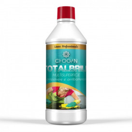 Totalbrill 750 ml