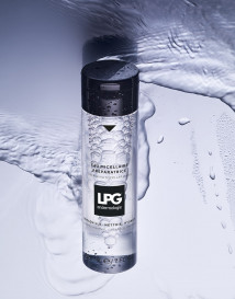 LPG®  Anti-aging micelinis vanduo 200ml