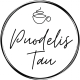 PuodelisTau.LT