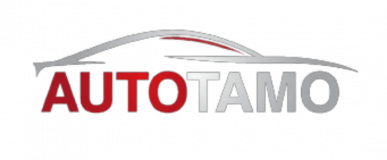 A U T O T A M O
