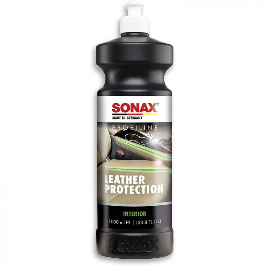 Odos kondicionierius SONAX