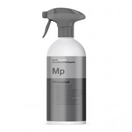 Koch-Chemie Mp Motorplast Variklio skyriaus konservantas