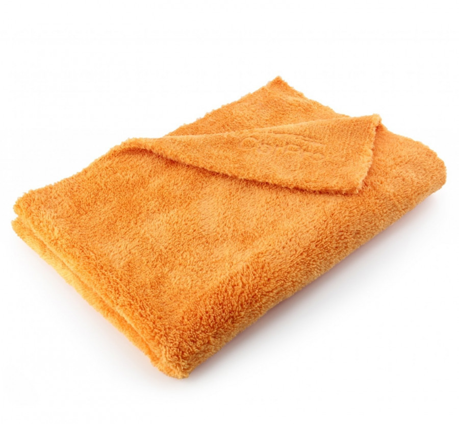 CarPro BOA 350GSM Mikropluošto šluostė