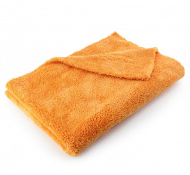 CarPro BOA 350GSM Mikropluošto šluostė