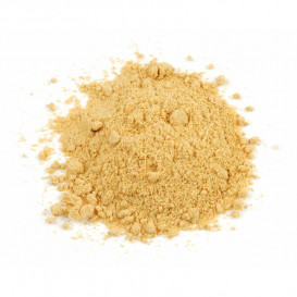 Imbiero milteliai (100/200g)