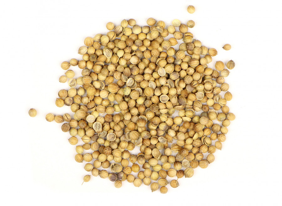 Kalendros sėklos (80/160g)