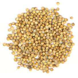 Kalendros sėklos (80/160g)