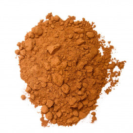 Cinamono milteliai (100/200g)