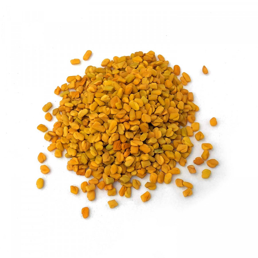 Ožragės sėklos (100g)