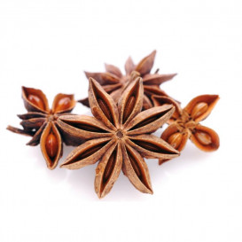 Žvaigždinis anyžius (50g)