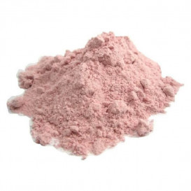 Smulki juodoji druska (200g)