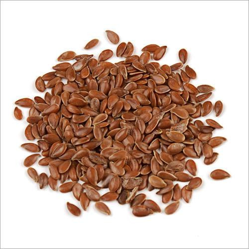 Linų sėmenys (150/300g)