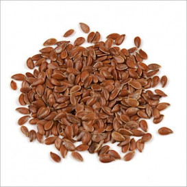 Linų sėmenys (150/300g)