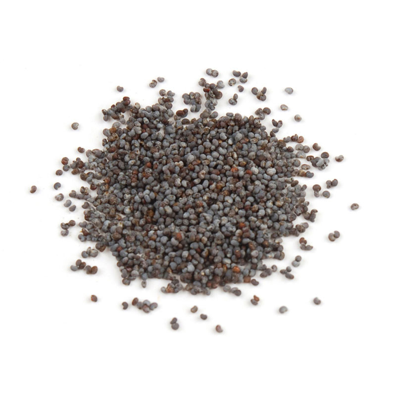 Aguonos (150/280g)