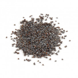 Aguonos (150/280g)
