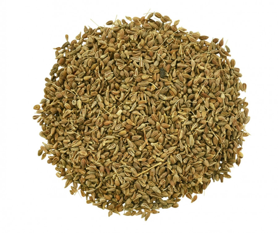 Anyžiaus sėklos (120g)