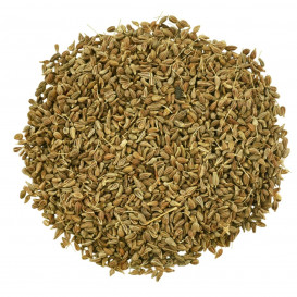Anyžiaus sėklos (120g)