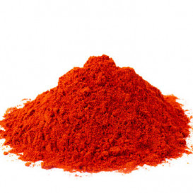 Saldžiosios paprikos milteliai (120g)