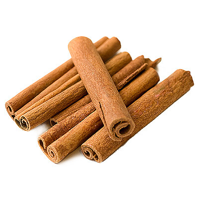 Cinamono lazdelės (50/100g)