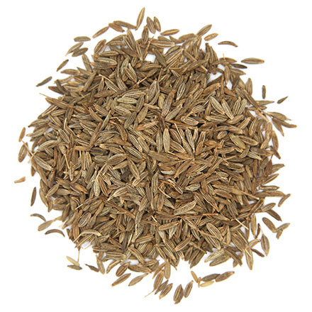 Kumino sėklos (120/240g)