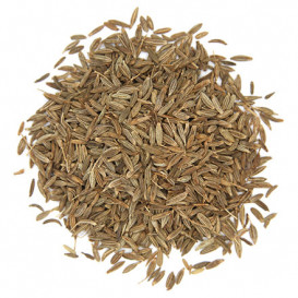 Kumino sėklos (120/240g)
