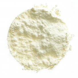 Pieno milteliai (150/260g)