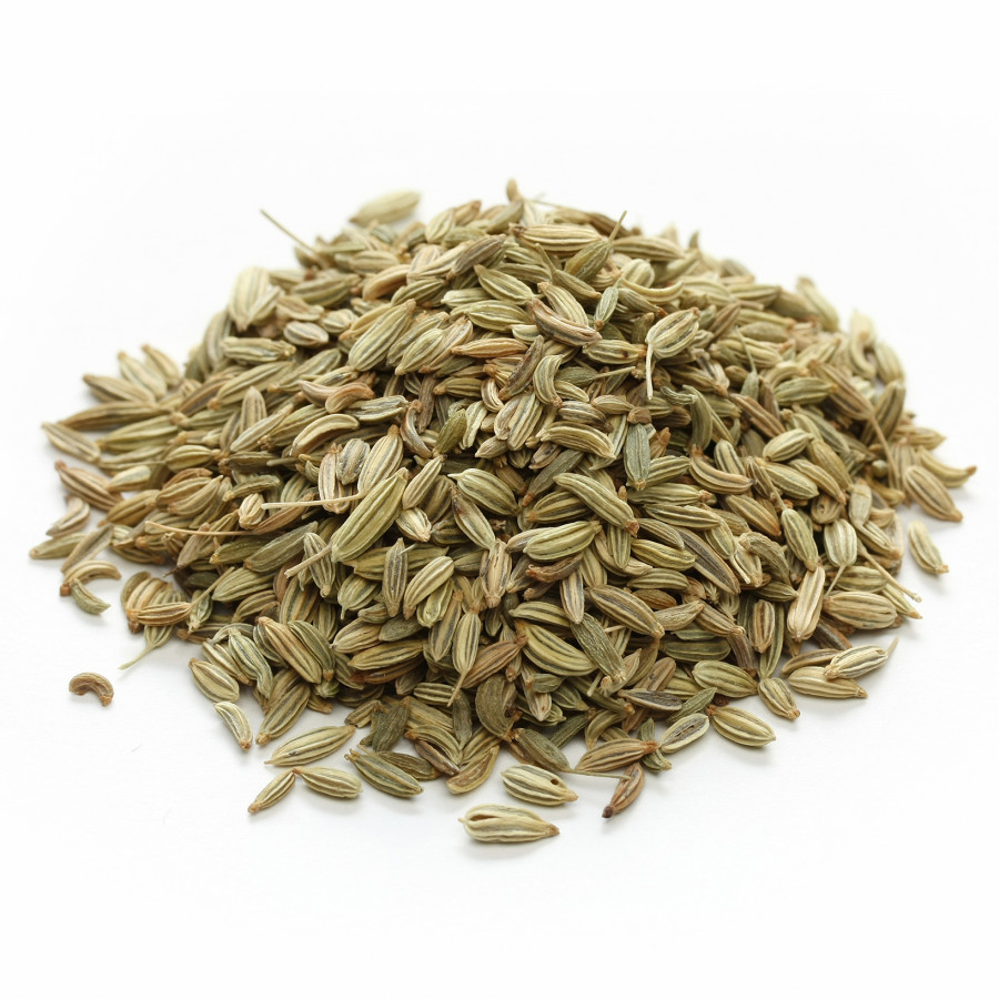 Pankolio sėklos (120/240g)