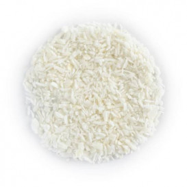 Kokoso drožlės (100/200g)