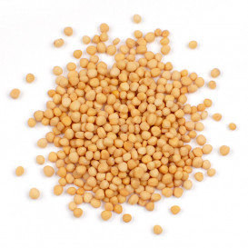 Geltonosios garstyčios (200g)